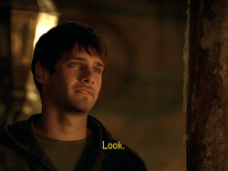 ruperts:  #the real national treasure is justin bartha’s face