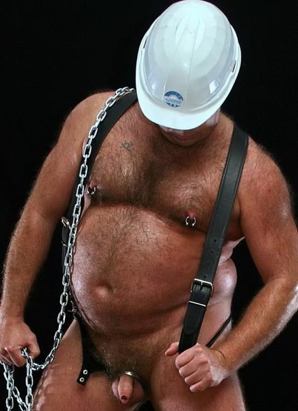 I can definitely be your slutty slave Sir. I’m ready for some dirty sexual abuse!