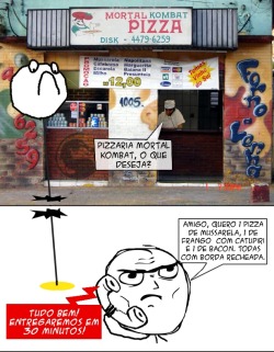 Rock & Humor