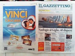 Il Gazzettino