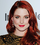  Forevermark & InStyle Celebrate Beauty & Brilliance.Beverly Hills Hotel, Beverly Hills, CA.January 10, 2012. 