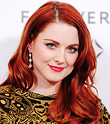  Forevermark & InStyle Celebrate Beauty & Brilliance.Beverly Hills Hotel, Beverly Hills, CA.January 10, 2012. 