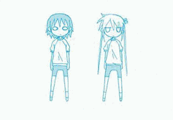 - I Won't Fall Again ~~