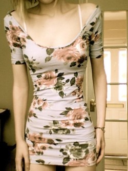 thinspo-101.tumblr.com/post/15973651853/