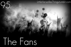 LittleVersaillesThings