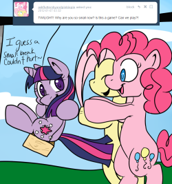 ask-fillytwilight:  I’ve never noticed how fun swings could