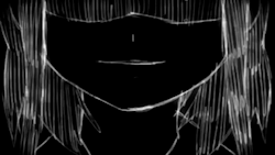 うれしがる