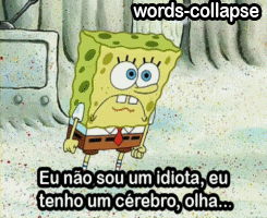 ۞