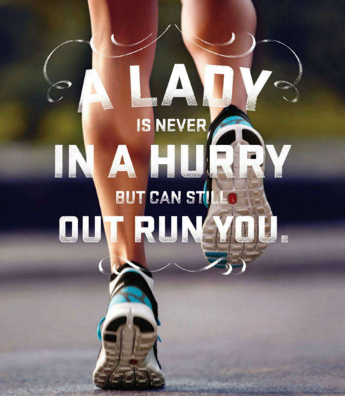sexygymchics: