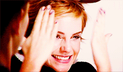 primrosepins:  “I think the thing that’s really fun about
