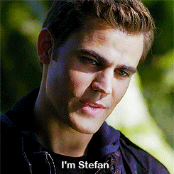 “I know. We have History together.”