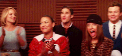 alluponeachother:  #this is the greatest day of blaine’s life