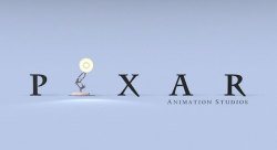 the-absolute-best-posts:  kaminmh: To all those Pixar moments