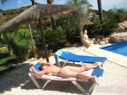 jane32hh:  Sunshine Janey….i want another holiday