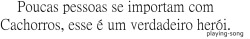 Todos ri -NN