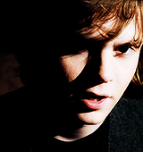 alexk-sierrad-blog:  Happy 25th Birthday Evan Peters! 