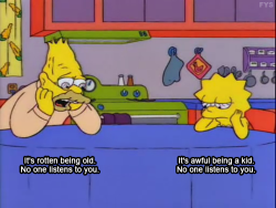 midori-fairy:  dumbthingswhitepplsay:  ethiopienne:  yo the simpsons