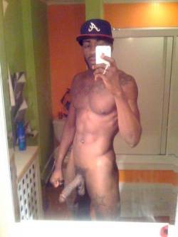 nudeselfshots-blackmen.tumblr.com/post/16396727565/