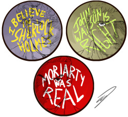 i got some requests for a higher res of these buttons so ppl