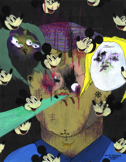 ffffffffffffffffffffffffffffff:  dvvid presper watson 2009 
