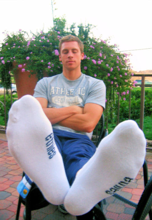 dannysocks.tumblr.com/post/45353527905/
