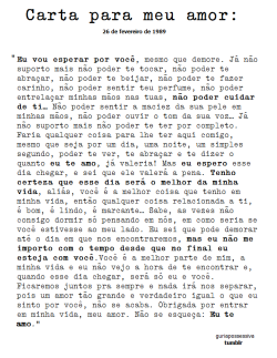 Seu Príncipe.