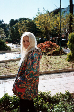 muhnbeam.tumblr.com/post/17413571802/