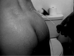 hotPISS