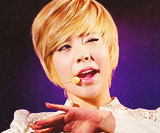 tellsmeyourwish:  Congrats On Your Face  →Sunny  