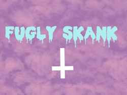 killwithme.com