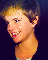 selinas:  Emma Watson - 2011 (candids) 