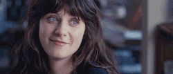 alexgaskarthismydrug-blog:  Vejo seu sorriso na minha mente,