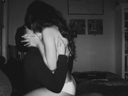 coffee-cuddles:  sex / love / romance blog 