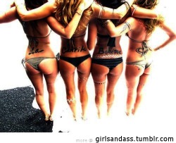 girlsandass.tumblr.com/post/16276105620/