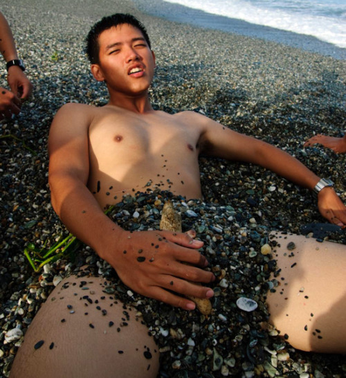 Is that a bird or what? =x