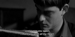 facemyunknownfears.tumblr.com/post/16304710311/