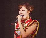 tellsmeyourwish:  Congrats On Your Face  →Jessica  