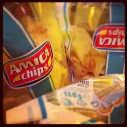 Rocco - #crivellin #potato#rocco#siffredi#polworld #italy #30cm#pol