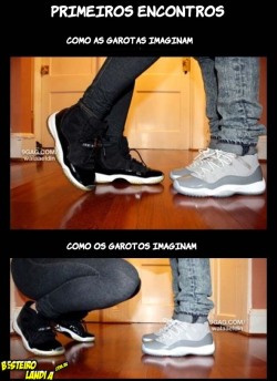 jhonjustino:  R&H 