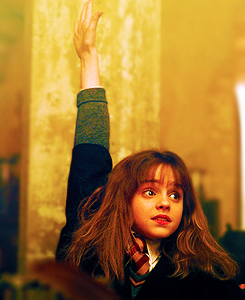 troublefindsme:  ∞ TOP10 FAVOURITE HARRY POTTER CHARACTERS.
