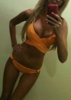 Real Hot Pics