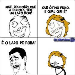 igualizei