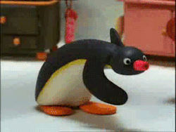 feles-mala:  Pingu you fucking legend    (via imgTumble)