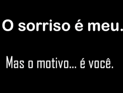  (☠diario-de-uma-rockeira☠) 