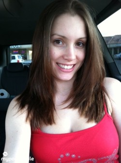 My new hair cut!!