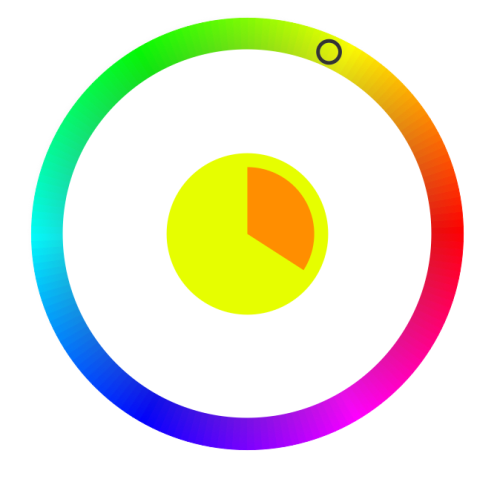 umber-penumbra:  akahypotheticals:  yiq:  villainsgoleft:  wnycradiolab:  If you’re interested in color theory, or you like beautifully-designed little games, or you just feel like being bad at something today (OH MY GOD SLOW DOWN TOO MANY COLORS),