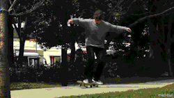 k3y