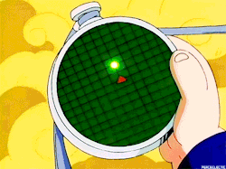 Tenkaichi Budokai