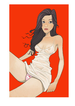 art-erotic.tumblr.com/post/34742990566/