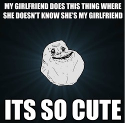 Lol